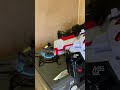【特撮料理】仮面ライダーグッズで料理してみた結果www