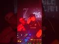 4K x Promiscuous x Truth or Dare - XYLO LONDON @ Egg London #djtransition