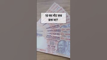 यह जानकारी सभी भारतवासी को पता होनी चाहिए most important GK questions in Hindi #sscghl #gk #gkgs