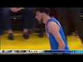 OKC Thunder vs Golden State Warriors | Game Highlights | January 2nd, 2026