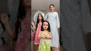 They hate this on Holi 😂