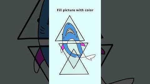 Brain wash level 48 (move)