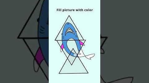 Brain wash level 48 (move)