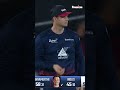 Andrew Tye's Top Wickets vs San Francisco Unicorns | #WFvSFU | #Shorts | #MLC2024