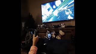 lv_0_20221204153340_447642302953527.mp4