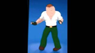 She don’t call me bae boo #fypシ゚viral #fortnite #roblox