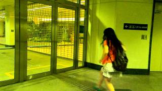 2011/9/12 i have magic in singapore.