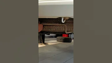 How To Remove Spare Wheel Stepney In Ertiga Ertiga Spare Wheel Stepney Wheel 