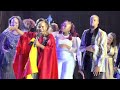 Celebrate (Live in Uganda) - Evelyn Wanjiru