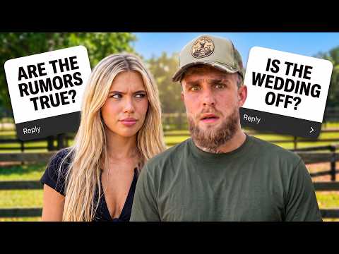 Answering Your Most Asked Questions