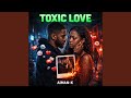 TOXIC LOVE mp3