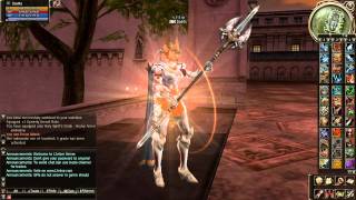 L2 Elixir Dreadnought hero