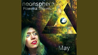 May 2024 Remaster (feat. Rowena Thornton)