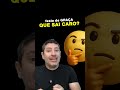 Festa de Sabinópolis X Guanhães, o q vc acha?