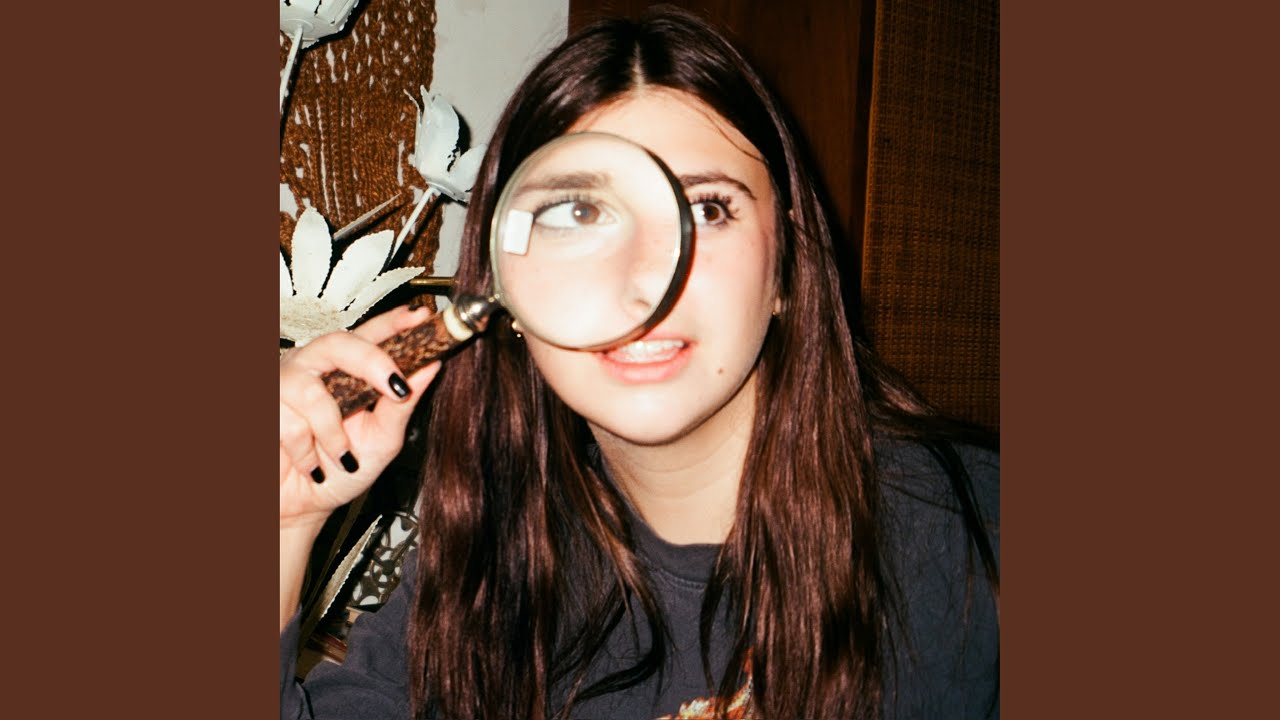 Watch 35mm on YouTube Watch 35mm on YouTube