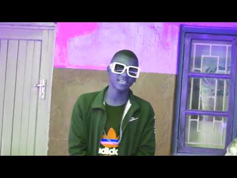 STASH X MASI X JAY OH X TOP J4 REAL LENZO MBIYA