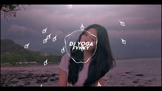 DJ KALAH KARO BONDO KIMCIL KEPOLEN OPENING NDX TERBARU DJ VIRAL TIKTOK 2024 YG KALIAN CARI !!