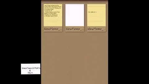 Hack Hill Climb Racing with sb game hacker