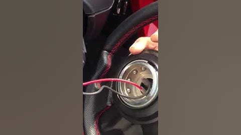 Assault Slingshot Detachable Wheel