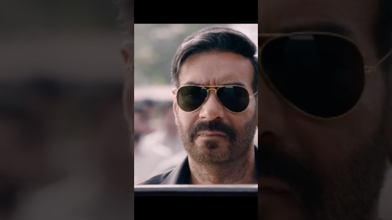 Raid 2 Released in Cinema Haul* 