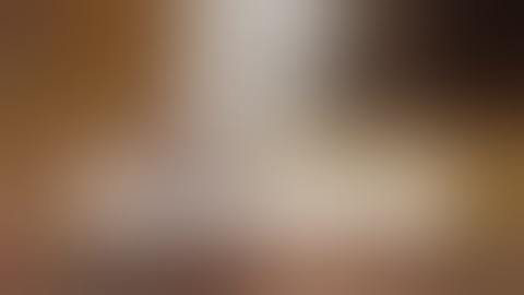 Funny Random on First Class Trouble