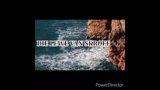 welakapela videography🎬 Die lewe van skroef🔩🔩
