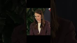 The Professional Double Standard.