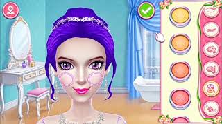 coco wedding game screenshot 5