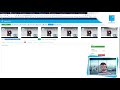 Improve the Joomla! back end with admin overrides