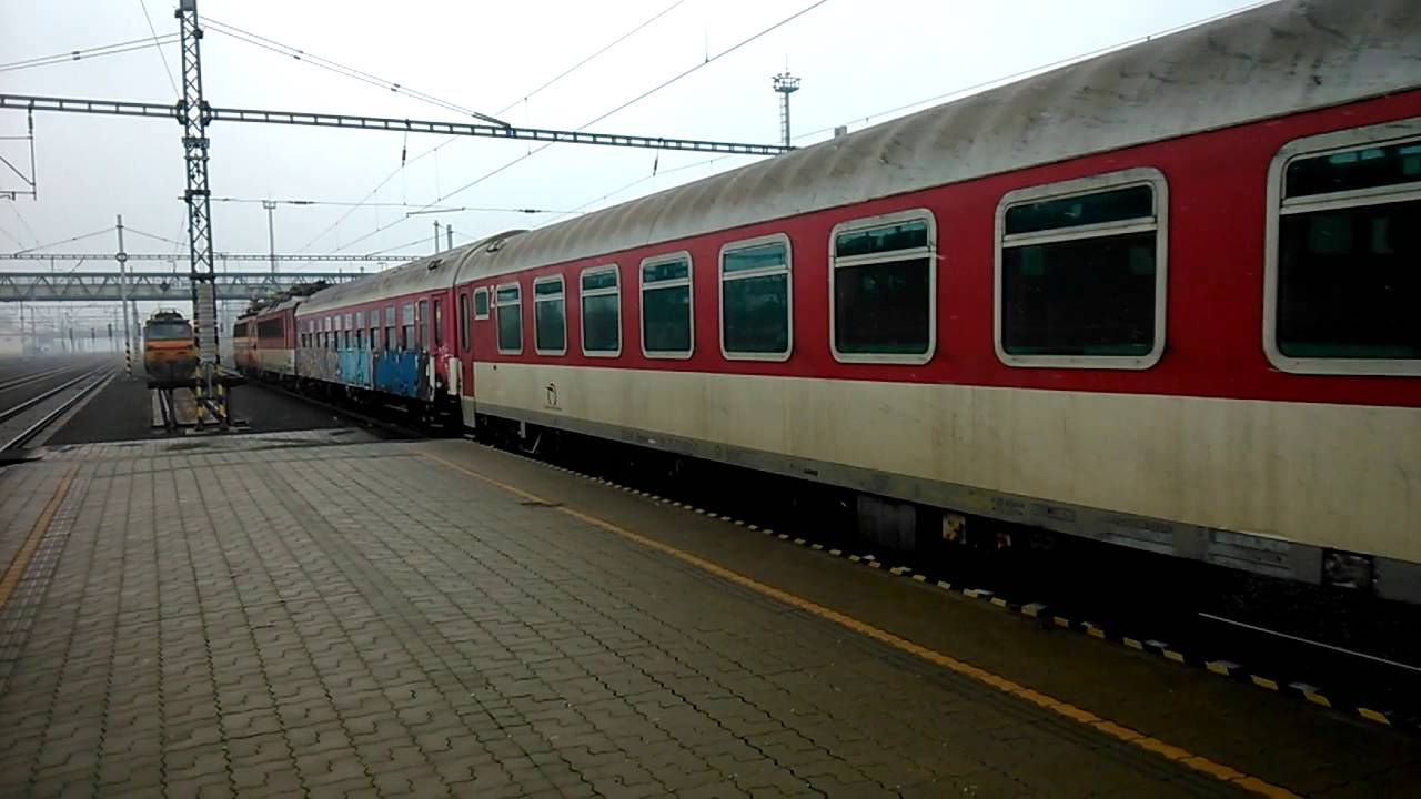 240.089 zachraňuje R 602 Činov