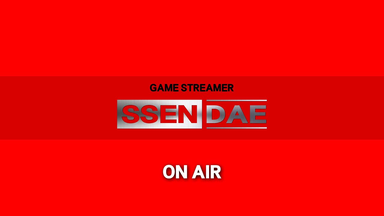 [쎈대]2월23일 에바서버 4일차 9레이기사 안티아스~