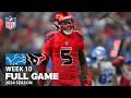 Detroit Lions Vs Houston Texans FULL GAME NFL 2024 Season Week 10 Detroit Lions Vs Houston Texans FULL GAME NFL 2024 Season Week 10