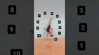10 9876543210