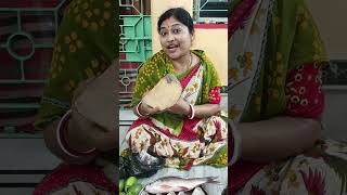 আজকের সকাল-সকাল বাজার হাট #viralshort #marketing #shortyoutube #video