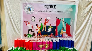 Ollf Rejoice 2024