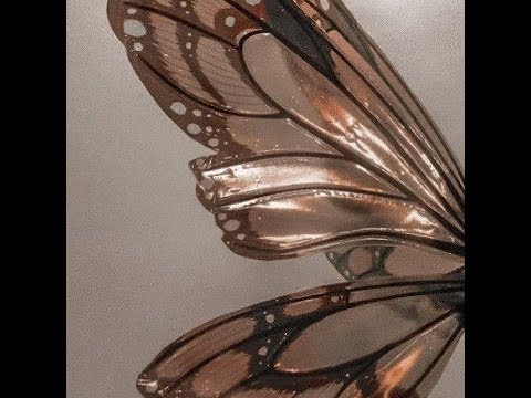 The Party The After Party The Weeknd Slowed Reverb Rain 