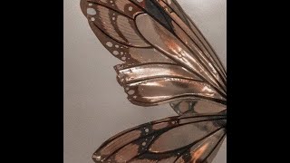 The Party  The After Party  The Weeknd  Slowed  Reverb  Rain 