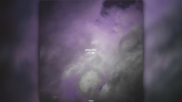 Scarlxrd & Kordhell - MADEINHELL, PT. 1 (SLOWED)