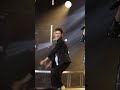 КаКаО Сижу на балконе💃🕺😂🌴