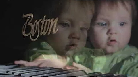Julie Dees on Keys When you Wish Upon a Star