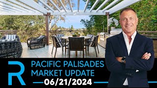 Exploring Los Angeles Real Estate Market Trends 2024 | James Respondek
