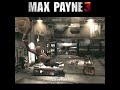 Max Payne 3 Gameplay maxpayne shortsfeed Max Payne 3 Gameplay maxpayne shortsfeed
