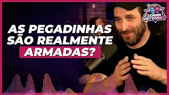 imagem do youtube