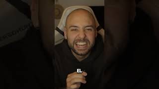 Arranque Game of thrones temporada 3 capitulo 7 y 8🔥 #gameofthrones #opinion #resumen
