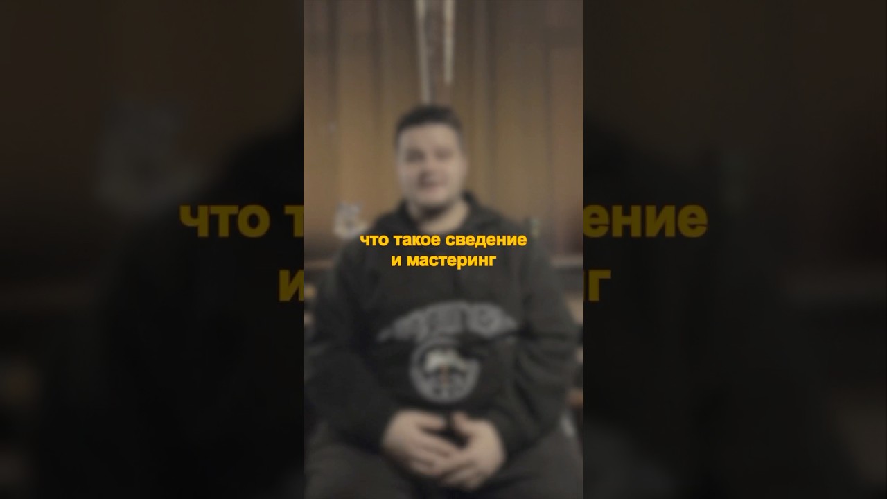 Тгк: icecreamstudiogang🍦 