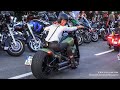 2023 Harley Davidson European Bike Week Part 2 
