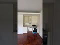 Monoambiente en alquiler | Corrientes al 1100