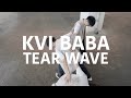 Kvi Baba &quot;Tear Wave&quot; CHOREO VIDEO