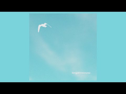 SCayos & Carter Stark - longdriveswyou [lofi/chill instrumental]