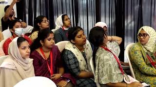 KSOS2022 BINOCULAR VISION ASSESSMENT AND ORTHOPTICS – ALIGNING THE EYES AND REDUCING EYE STRAIN WITH